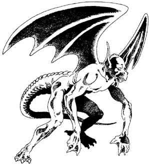 Scanned by Snafaru