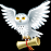 White Owl