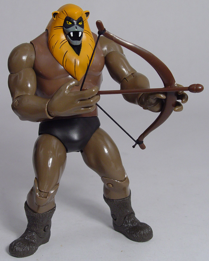 ookla action figure