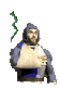 Heal Icon