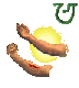 Regeneration Icon