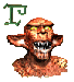 Berserk Icon