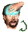 Cure Insanity
