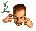 Telepathy Icon