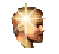 Mind Icon