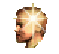 Mind Icon