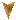Down