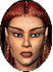 Elf Female