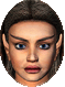Elf Female