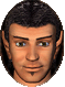 Elf Male