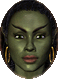 Goblin Female