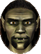 Goblin Male