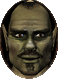 Goblin Male