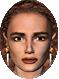 Human Female