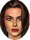 Human Female