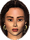 Human Female