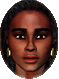 Human Female