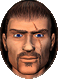 Human Male