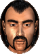 Human Male