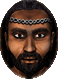 Human Male