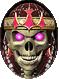 Lich Female