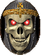 Lich Male
