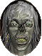 Zombie Female