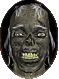 Zombie Male