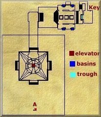 Map of Mist thru the East Portal