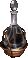 Potion