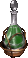 Potion