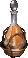 Potion