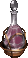 Red Potion