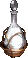 Potion