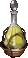 Yellow Potion