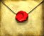 Johann Kerrid's Letter