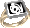 Singet Ring