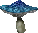  Elvish Toadstool