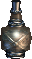  Vial of Ooze Endoplasm
