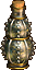  Vial of Devil’s Ichor
