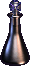 Mercury