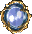 Moonstone