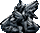 Obsidian