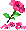  Crushed Rose Petals