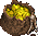 Sulfur