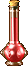  Vial of Troll’s Blood