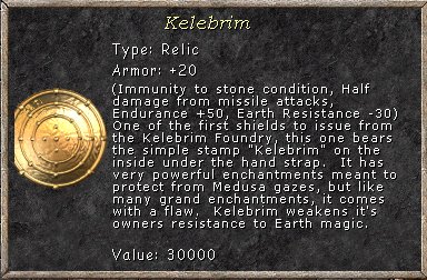 Kelebrim