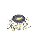 Light Elemental