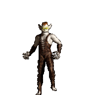 Ghast