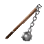 Manarus